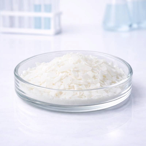 Emulpharma AGC 10гр Emulpharma AGC 10гр