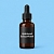 Quinoa Protein Hydrolysate 1 L cosmetic ingredient Mylo Opt