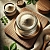 L lysine 1 kg cosmetic ingredient Mylo Opt