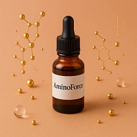 AminoForce, 1 л описание и применение