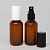 Dublin Spray Bottle 200 ml with Cap, photos, reviews, use