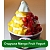 Отдушка Mango Fruit Yogurt, 1 литр описание и применение