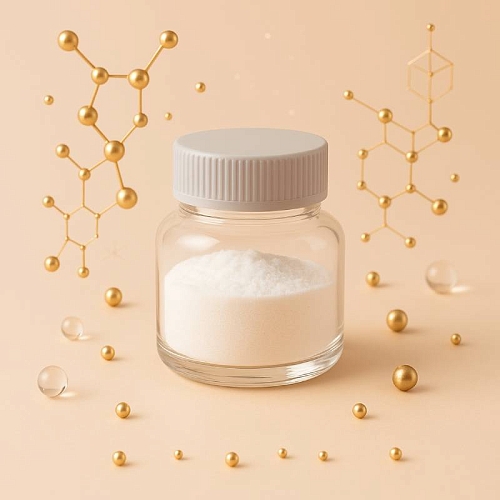 Acetyl Hexapeptide-1, 100 гр артикул VV25092502