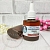 Antioxidant vitamin serum for skin hydration 500 ml, photos, reviews, use