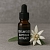 Edelweiss glycolic extract 1 L cosmetic ingredient Mylo Opt
