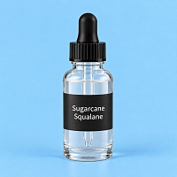 Squalane Oil 1 L cosmetic ingredient Mylo Opt