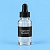 Squalane Oil 1 L cosmetic ingredient Mylo Opt