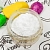 Sodium Carbonate 50 g, photos, reviews, use