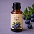 Blueberry Flavor Extracts 1 L cosmetic ingredient Mylo Opt