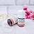 Adifyline 5 ml, photos, reviews, use