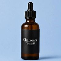 Sharomix DMDMH 10 г
