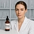 Natural Lifting, 2 ml, photos, reviews, use