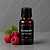 Raspberry Lip Balm Flavor 1 L cosmetic ingredient Mylo Opt