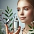 Ruscus Liposomes 100 ml cosmetic ingredient Mylo Opt