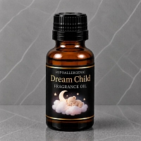 Гіпоалергенна віддушка Dream Child 1 л