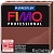 Фимо Профессионал 85 г Fimo Professional, 77 шоколад описание и применение