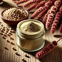 Amaranth Extract Powder 5 g