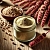 Amaranth Extract Powder 5 g, photos, reviews, use