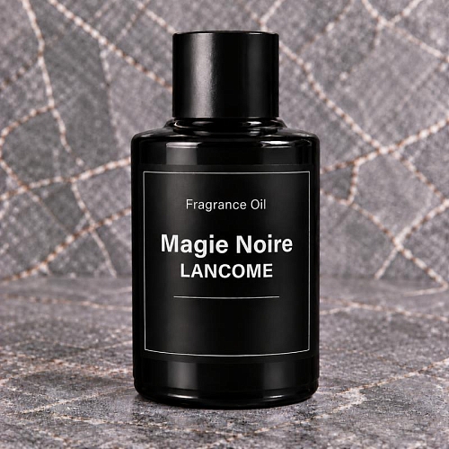 Отдушка Magie Noire LANCOME, 10 мл артикул L80002