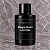 Отдушка Magie Noire LANCOME, 10 мл артикул L80002