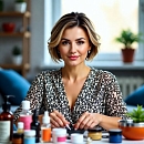 Косметика для мужчин формулы и особенности составов