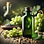 Grape Seed Oil 50 ml cosmetic ingredient Mylo Opt