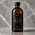 Melon CO2 extract 1 kg — labeled amber bottle