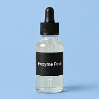 Enzyme Peel 1 L cosmetic ingredient Mylo Opt