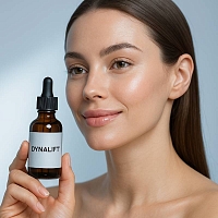 Dynalift, 5 гр описание и применение