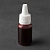 Cherry liquid colorant 10 ml cosmetic ingredient Mylo Opt