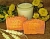 Fragrance Oil Mint candy 1 L cosmetic ingredient Mylo Opt