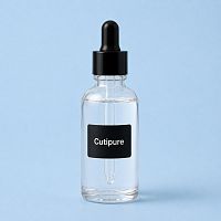 Cutipure (К’ютипур) 20 грам