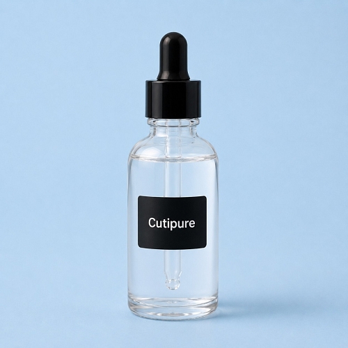 Cutipure (Кьютипур), 20 грамм сырье для косметики Cutipure (Кьютипур), 20 грамм артикул J90344