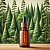 Pine extract, 100 ml, photos, reviews, use