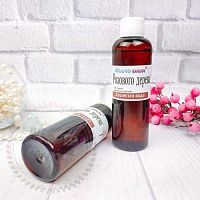 Rosewood fragrant water, 1 liter