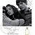 Отдушка Weekend for Men Burberry, 1 л описание и применение