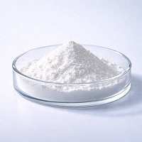 ECLIPSOGEN® EHT 10 г