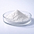 ECLIPSOGEN® EHT 10 г