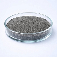 INSTAWash CH 30 g cosmetic ingredient Mylo Opt