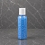 Blue Bath Shimmer 1 kg cosmetic ingredient Mylo Opt