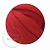 Australian merino 24 microns scarlet, 1 kg, photos, reviews, use