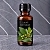 Laurel oil extract 1 L cosmetic ingredient Mylo Opt