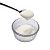 Купить Основа для крема с экстрактом календулы, 1 кг в Украине