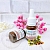 Gatuline age defense 1 L cosmetic ingredient Mylo Opt