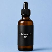 Консервант Sharomix 713 1кг