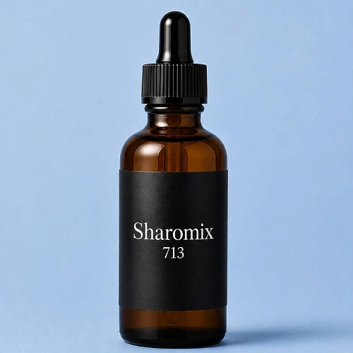 Консервант Sharomix 713 1кг