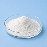 preBIULIN FOS 1кг