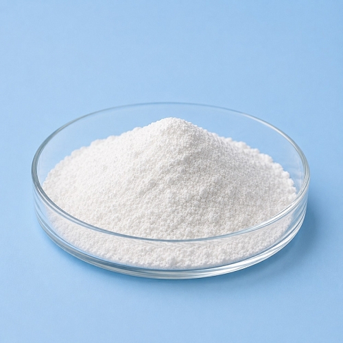 preBIULIN FOS 1кг preBIULIN FOS 1кг