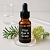 Vital Hair & Scalp, 1 л описание и применение