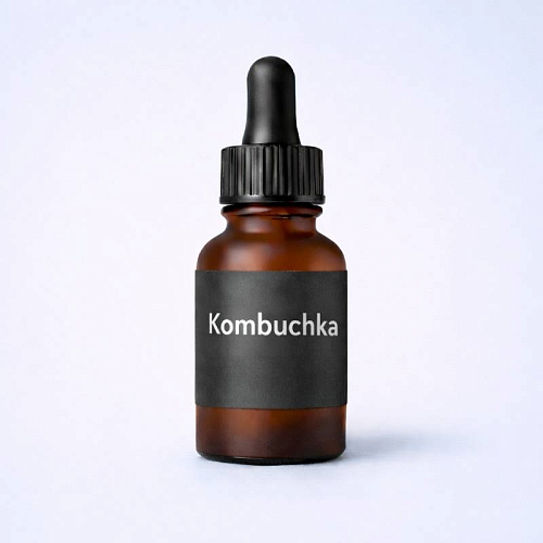 Kombuchka, 5 гр артикул T60037